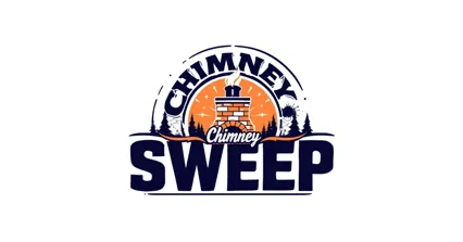 Chimney Sweep services in New Fairfield, CT