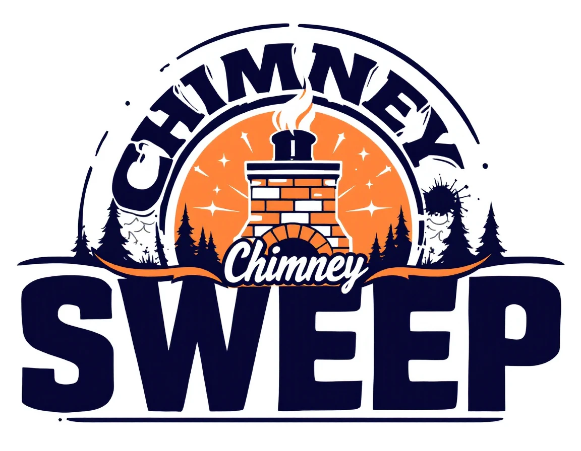 New Milford Chimney Sweep